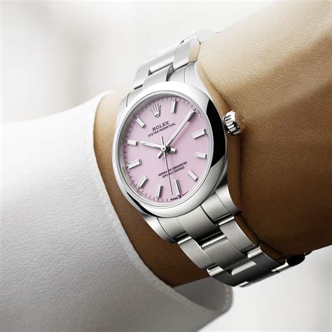 rolex oyster perpetual 31 wrist|rolex oyster perpetual cena.